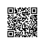 DSC1123DI2-156-2500T QRCode