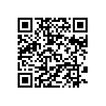 DSC1123DI2-200-0000T QRCode