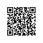 DSC1123DI5-156-2500 QRCode