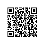 DSC1123NI2-125-0000T QRCode