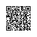 DSC1124BE1-100-0000T QRCode