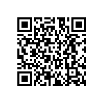 DSC1124BI2-125-0000T QRCode