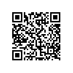 DSC1124BI2-156-2500T QRCode