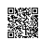 DSC1124BI5-100-0000T QRCode