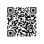 DSC1124BI5-148-3516 QRCode