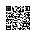 DSC1124CE1-050-0000T QRCode