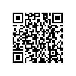 DSC1124CI5-156-2422 QRCode