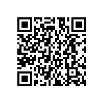 DSC1124CI5-156-2578T QRCode