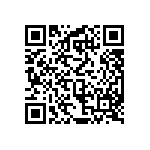 DSC1124CL2-200-0000 QRCode