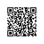 DSC1124NI1-156-2500T QRCode