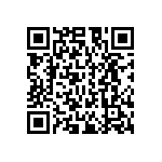 DSC1124NL2-100-0000 QRCode