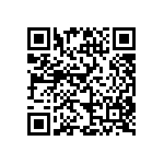 DSC2010FE2-B0003 QRCode