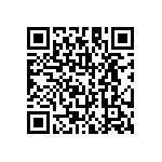 DSC2011FM1-E0005 QRCode