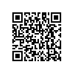 DSC2011FM2-E0001 QRCode