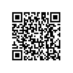 DSC2022FI5-F0001 QRCode