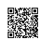 DSC2030FI2-C0001 QRCode