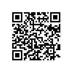 DSC2031FE1-J0001 QRCode