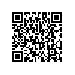 DSC2033FI2-G0006 QRCode