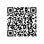 DSC2042FI2-M0004T QRCode