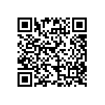 DSC2140FI2-D0001 QRCode