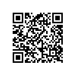 DSC2144FE2-E0017T QRCode