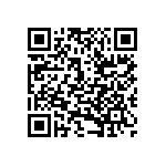 DSC2211FL2-E0016T QRCode