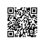 DSC2230FI2-C0004 QRCode