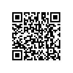 DSC2311KI2-R0005 QRCode