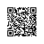 DSC2311KI2-R0013 QRCode