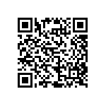 DSC2311KL2-R0015 QRCode