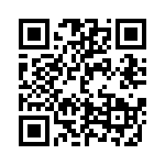 DSC2C01S0L QRCode