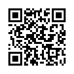 DSC2G02D0L QRCode