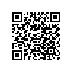 DSC400-1122Q0036KE1 QRCode