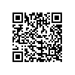 DSC400-3333Q0001KE2T QRCode