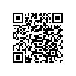 DSC400-3333Q0001KI2 QRCode