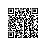 DSC400-3333Q0001KI2T QRCode