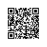 DSC400-3443Q0022KE1T QRCode