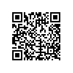 DSC400-4444Q0023KE1T QRCode