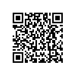 DSC400-4444Q0030KI1 QRCode