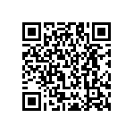 DSC400-4444Q0038KI1T QRCode