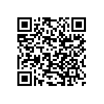 DSC557-0334SI0T QRCode