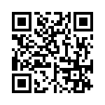 DSC557-0343SI1 QRCode