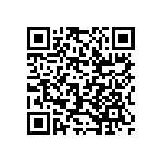 DSC557-0344FL1T QRCode