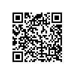 DSC557-04444KI1 QRCode