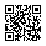 DSC5C01R0L QRCode