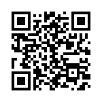 DSC5G02C0L QRCode