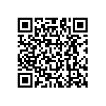 DSC6001CE1A-000-0000 QRCode