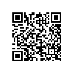 DSC6001CI2A-016-0000 QRCode