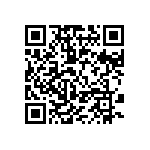 DSC6003CE2A-000-0000 QRCode