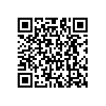 DSC6003CI2A-024-0000 QRCode